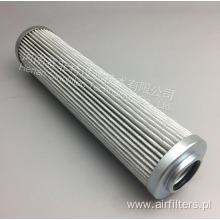 FST-RP-DVD2560A10B Hydraulic Oil Filter Element